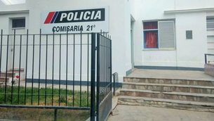 Jáchal: una mujer falleció tras descompensarse mientras hacía actividad física