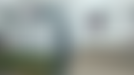 Jáchal: una mujer falleció tras descompensarse mientras hacía actividad física