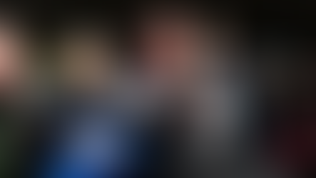 El Gobierno evacuó a 250 argentinos varados en Israel por el conflicto con Irán