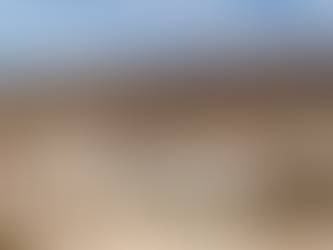 Hualilán avanza con nuevo plan de trabajo aprobado por el Ministerio de MinerÃa