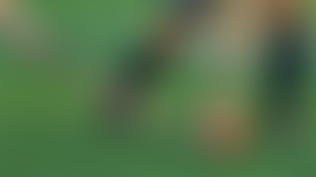 Hockey sobre césped social: siete sanjuaninos fueron citados a la Selección Argentina