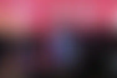 Orrego inauguró “Argentina Cobre 2025” y llamó a consolidar la confianza en la minería cuprífera