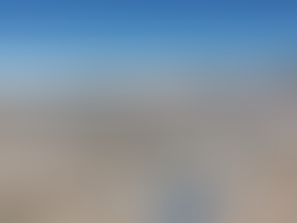 Rio Tinto solicita inclusión en el RIGI para el proyecto de litio Fénix en Catamarca