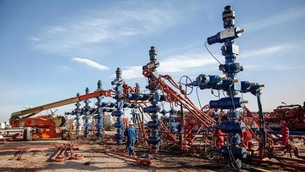 YPF y Pan American Energy concentran más del 66% de las reservas de petróleo en Argentina