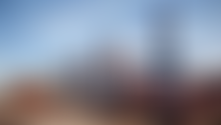 YPF y Pan American Energy concentran más del 66% de las reservas de petróleo en Argentina