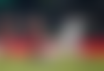 Copa Libertadores: River empató con Libertad en Paraguay y definirá la serie en el Monumental