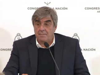 Empresarios mineros reconocen que el nuevo escenario en el Congreso Nacional representa “una oportunidad para construir acuerdos”