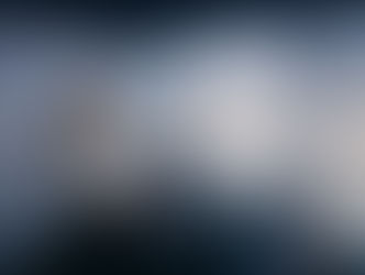 Vicuña incorpora los primeros operarios de maquinaria pesada