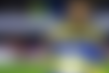 Paredes y Riquelme se reunieron en Miami: Boca acelera por su regreso