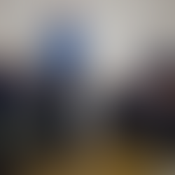 Liberaron al jubilado imputado por la muerte de un verdulero en un siniestro vial sobre Ruta 40