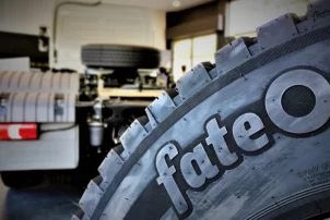 La fábrica de neumáticos Fate anunció su cierre definitivo y dejará sin trabajo a más de 900 empleados