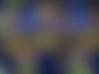 Boca quedó afuera de la Libertadores tras perder con Universidad Católica en La Bombonera