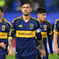 Boca quedó afuera de la Libertadores tras perder con Universidad Católica en La Bombonera