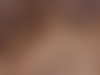 Hualilán avanza hacia su primera producción de oro en enero de 2026 tras asegurar una inversión de 30 millones de dólares australianos