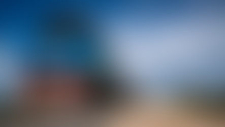 La privatización del Belgrano Cargas comenzará en enero y posiciona a San Juan como eje estratégico para la minería