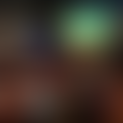 Mendoza refuerza la capacitación de inspectores para mejorar el control ambiental en minería