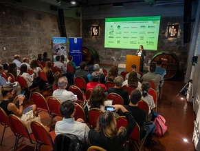 Mendoza refuerza la capacitación de inspectores para mejorar el control ambiental en minería