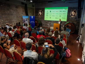 Mendoza refuerza la capacitación de inspectores para mejorar el control ambiental en minería