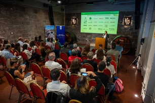 Mendoza refuerza la capacitación de inspectores para mejorar el control ambiental en minería