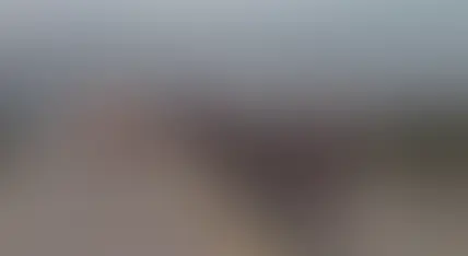 Vuelta a San Juan: los ciclistas se acercan a la definición de la etapa reina en el Alto Colorado