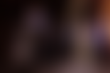 Altar cierra el 2025 con reconocimiento a su fuerte avance exploratorio