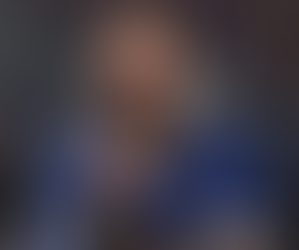 Volvió Neymar a jugar después de un año