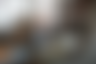 Falleció Eduardo Quattropani, Fiscal General de la Corte de San Juan