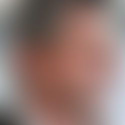 Orrego en Argentina Week: “Trabajamos para construir algo clave para el desarrollo: confianza”