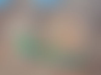 Lundin Mining amplía su presencia en la Cordillera de los Andes