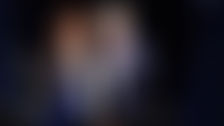 Denuncian presuntas irregularidades en la obra del Acueducto Gran Tulum durante la gestión uñaquista