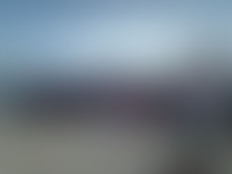 Caravana DÃa Del Niño: Una jornada llena de amor y felicidad