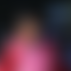 Cinco referentes de River podrían quedar libres en diciembre tras finalizar sus contratos