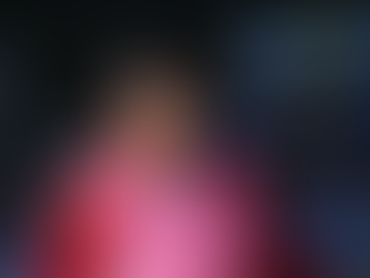 Cinco referentes de River podrían quedar libres en diciembre tras finalizar sus contratos