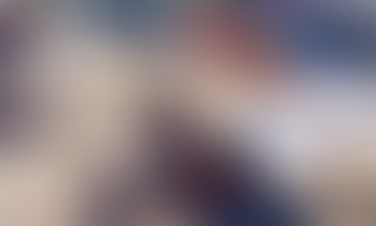 San Martín se prepara para el 8º Concurso del Asador Sanjuanino