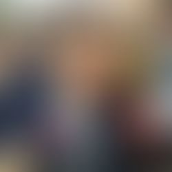 El Gobierno provincial busca acordar con los gremios docentes una suba salarial hasta febrero para garantizar el inicio del ciclo lectivo 2026