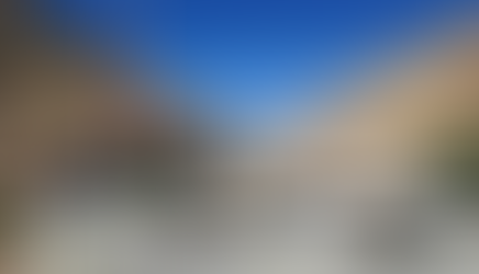 San Juan busca adelantar la apertura del Paso de Agua Negra al 1 de noviembre