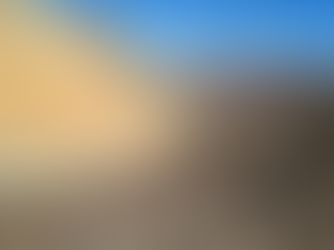 San Juan acelera la licitación de áreas mineras