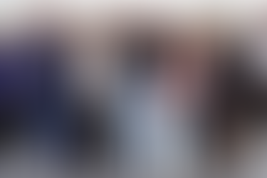 El gobernador encabezó la entrega de 135 viviendas en el barrio La Majadita de 9 de Julio