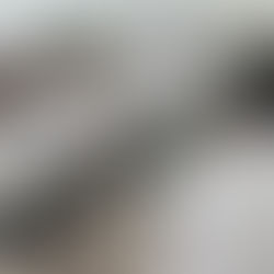 Conciliación obligatoria en San Juan: UDAP suspendió el paro docente de 48 horas