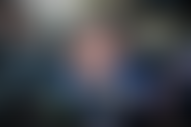 Orrego aseguró que San Juan mantiene el equilibrio financiero: “Seguimos en un camino de austeridad”