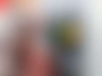 Transición energética y autodespacho: los principales desafíos de los expendedores de combustible para 2026