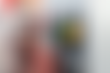 Transición energética y autodespacho: los principales desafíos de los expendedores de combustible para 2026