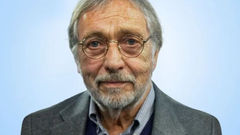 Murió Luis Brandoni a los 86 años, figura clave del cine, teatro y televisión