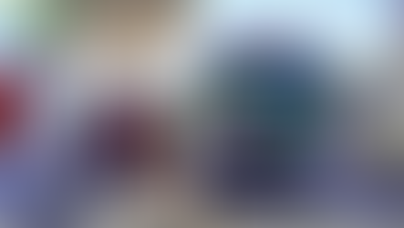 El boleto de colectivo en San Juan podría aumentar a $1.000 en 2026