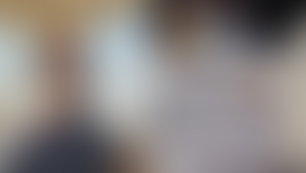 Conocé detalles de la declaración que hizo Fabián Peláez ante la jueza