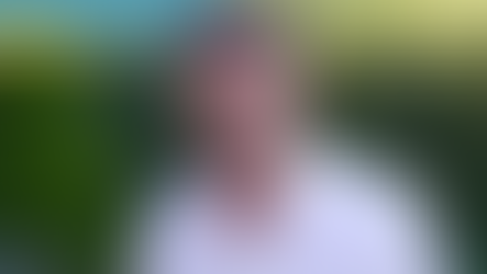 Marcelo Orrego se suma a la lista de gobernadores estafados por la influencer Valentina OlguÃn