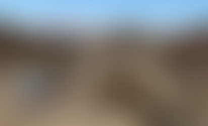 Casposo contrató a dos empresas sanjuaninas para tareas clave de perforación, voladura y transporte