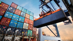 Abren inscripciones para el Programa Argentina Exporta 2025