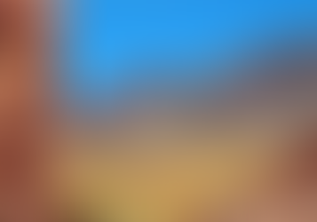 Vicuña avanza con una obra clave para conectar el norte sanjuanino