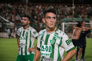 Desamparados sin ascenso: AFA confirmó que el Federal A tendrá 38 equipos